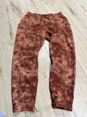 Lululemon City Sweat Jogger 29" *French Terry